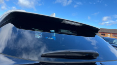 Toyota Yaris Cross 1.5 Hybrid Design 5dr CVT Hybrid Estate